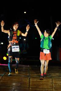 BIB: 7046, 321
                            <button type="button" onclick="openModal(19176405)" class="btn btn-primary btn-sm float-right btn-popup" data-toggle="modal" data-target=".modal-high-quality">
                        <i class="fas fa-shopping-cart"></i> Add to Cart
                    </button>
                                            <button type="button" onclick="isThisMe(19176405, true)" class="btn btn-success btn-sm float-right btn-popup btn-isme hidden" data-toggle="tooltip" data-placement="bottom" title="นี่คือรูปของคุณใช่ไหม คลิกที่นี่เพื่อเอาเข้าอัลบั้ม">
                        <i class="fas fa-plus"></i> Add to album
                    </button>
                    <button type="button" onclick="isThisMe(19176405, false)" class="btn btn-warning btn-sm float-right btn-popup btn-isnotme hidden">
                        <i class="fas fa-ban"></i> Remove from album
                    </button>