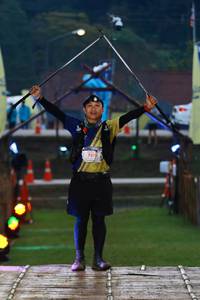 BIB: 7315, 
                            <button type="button" onclick="openModal(19177443)" class="btn btn-primary btn-sm float-right btn-popup" data-toggle="modal" data-target=".modal-high-quality">
                        <i class="fas fa-shopping-cart"></i> Add to Cart
                    </button>
                                            <button type="button" onclick="isThisMe(19177443, true)" class="btn btn-success btn-sm float-right btn-popup btn-isme hidden" data-toggle="tooltip" data-placement="bottom" title="นี่คือรูปของคุณใช่ไหม คลิกที่นี่เพื่อเอาเข้าอัลบั้ม">
                        <i class="fas fa-plus"></i> Add to album
                    </button>
                    <button type="button" onclick="isThisMe(19177443, false)" class="btn btn-warning btn-sm float-right btn-popup btn-isnotme hidden">
                        <i class="fas fa-ban"></i> Remove from album
                    </button>