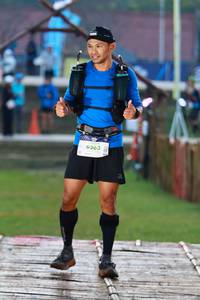 BIB: 9263
                            <button type="button" onclick="openModal(19177809)" class="btn btn-primary btn-sm float-right btn-popup" data-toggle="modal" data-target=".modal-high-quality">
                        <i class="fas fa-shopping-cart"></i> Add to Cart
                    </button>
                                            <button type="button" onclick="isThisMe(19177809, true)" class="btn btn-success btn-sm float-right btn-popup btn-isme hidden" data-toggle="tooltip" data-placement="bottom" title="นี่คือรูปของคุณใช่ไหม คลิกที่นี่เพื่อเอาเข้าอัลบั้ม">
                        <i class="fas fa-plus"></i> Add to album
                    </button>
                    <button type="button" onclick="isThisMe(19177809, false)" class="btn btn-warning btn-sm float-right btn-popup btn-isnotme hidden">
                        <i class="fas fa-ban"></i> Remove from album
                    </button>