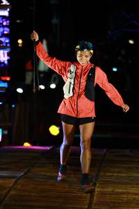 BIB: 
                            <button type="button" onclick="openModal(19176690)" class="btn btn-primary btn-sm float-right btn-popup" data-toggle="modal" data-target=".modal-high-quality">
                        <i class="fas fa-shopping-cart"></i> Add to Cart
                    </button>
                                            <button type="button" onclick="isThisMe(19176690, true)" class="btn btn-success btn-sm float-right btn-popup btn-isme hidden" data-toggle="tooltip" data-placement="bottom" title="นี่คือรูปของคุณใช่ไหม คลิกที่นี่เพื่อเอาเข้าอัลบั้ม">
                        <i class="fas fa-plus"></i> Add to album
                    </button>
                    <button type="button" onclick="isThisMe(19176690, false)" class="btn btn-warning btn-sm float-right btn-popup btn-isnotme hidden">
                        <i class="fas fa-ban"></i> Remove from album
                    </button>