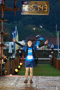 BIB: 15143, 2022, 0239
                            <button type="button" onclick="openModal(19177437)" class="btn btn-primary btn-sm float-right btn-popup" data-toggle="modal" data-target=".modal-high-quality">
                        <i class="fas fa-shopping-cart"></i> Add to Cart
                    </button>
                                            <button type="button" onclick="isThisMe(19177437, true)" class="btn btn-success btn-sm float-right btn-popup btn-isme hidden" data-toggle="tooltip" data-placement="bottom" title="นี่คือรูปของคุณใช่ไหม คลิกที่นี่เพื่อเอาเข้าอัลบั้ม">
                        <i class="fas fa-plus"></i> Add to album
                    </button>
                    <button type="button" onclick="isThisMe(19177437, false)" class="btn btn-warning btn-sm float-right btn-popup btn-isnotme hidden">
                        <i class="fas fa-ban"></i> Remove from album
                    </button>