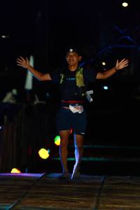 BIB: 
                            <button type="button" onclick="openModal(19176418)" class="btn btn-primary btn-sm float-right btn-popup" data-toggle="modal" data-target=".modal-high-quality">
                        <i class="fas fa-shopping-cart"></i> Add to Cart
                    </button>
                                            <button type="button" onclick="isThisMe(19176418, true)" class="btn btn-success btn-sm float-right btn-popup btn-isme hidden" data-toggle="tooltip" data-placement="bottom" title="นี่คือรูปของคุณใช่ไหม คลิกที่นี่เพื่อเอาเข้าอัลบั้ม">
                        <i class="fas fa-plus"></i> Add to album
                    </button>
                    <button type="button" onclick="isThisMe(19176418, false)" class="btn btn-warning btn-sm float-right btn-popup btn-isnotme hidden">
                        <i class="fas fa-ban"></i> Remove from album
                    </button>