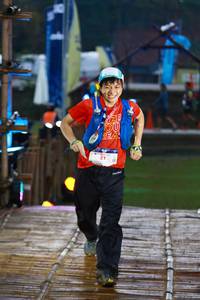 BIB: 
                            <button type="button" onclick="openModal(19177471)" class="btn btn-primary btn-sm float-right btn-popup" data-toggle="modal" data-target=".modal-high-quality">
                        <i class="fas fa-shopping-cart"></i> Add to Cart
                    </button>
                                            <button type="button" onclick="isThisMe(19177471, true)" class="btn btn-success btn-sm float-right btn-popup btn-isme hidden" data-toggle="tooltip" data-placement="bottom" title="นี่คือรูปของคุณใช่ไหม คลิกที่นี่เพื่อเอาเข้าอัลบั้ม">
                        <i class="fas fa-plus"></i> Add to album
                    </button>
                    <button type="button" onclick="isThisMe(19177471, false)" class="btn btn-warning btn-sm float-right btn-popup btn-isnotme hidden">
                        <i class="fas fa-ban"></i> Remove from album
                    </button>