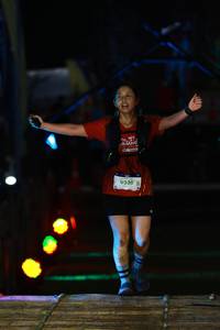 BIB: 9236
                            <button type="button" onclick="openModal(19177052)" class="btn btn-primary btn-sm float-right btn-popup" data-toggle="modal" data-target=".modal-high-quality">
                        <i class="fas fa-shopping-cart"></i> Add to Cart
                    </button>
                                            <button type="button" onclick="isThisMe(19177052, true)" class="btn btn-success btn-sm float-right btn-popup btn-isme hidden" data-toggle="tooltip" data-placement="bottom" title="นี่คือรูปของคุณใช่ไหม คลิกที่นี่เพื่อเอาเข้าอัลบั้ม">
                        <i class="fas fa-plus"></i> Add to album
                    </button>
                    <button type="button" onclick="isThisMe(19177052, false)" class="btn btn-warning btn-sm float-right btn-popup btn-isnotme hidden">
                        <i class="fas fa-ban"></i> Remove from album
                    </button>