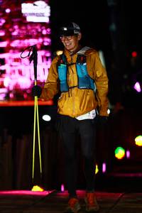 BIB: 
                            <button type="button" onclick="openModal(19176581)" class="btn btn-primary btn-sm float-right btn-popup" data-toggle="modal" data-target=".modal-high-quality">
                        <i class="fas fa-shopping-cart"></i> Add to Cart
                    </button>
                                            <button type="button" onclick="isThisMe(19176581, true)" class="btn btn-success btn-sm float-right btn-popup btn-isme hidden" data-toggle="tooltip" data-placement="bottom" title="นี่คือรูปของคุณใช่ไหม คลิกที่นี่เพื่อเอาเข้าอัลบั้ม">
                        <i class="fas fa-plus"></i> Add to album
                    </button>
                    <button type="button" onclick="isThisMe(19176581, false)" class="btn btn-warning btn-sm float-right btn-popup btn-isnotme hidden">
                        <i class="fas fa-ban"></i> Remove from album
                    </button>