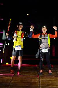 BIB: 7340, 9577, 
                            <button type="button" onclick="openModal(19176227)" class="btn btn-primary btn-sm float-right btn-popup" data-toggle="modal" data-target=".modal-high-quality">
                        <i class="fas fa-shopping-cart"></i> Add to Cart
                    </button>
                                            <button type="button" onclick="isThisMe(19176227, true)" class="btn btn-success btn-sm float-right btn-popup btn-isme hidden" data-toggle="tooltip" data-placement="bottom" title="นี่คือรูปของคุณใช่ไหม คลิกที่นี่เพื่อเอาเข้าอัลบั้ม">
                        <i class="fas fa-plus"></i> Add to album
                    </button>
                    <button type="button" onclick="isThisMe(19176227, false)" class="btn btn-warning btn-sm float-right btn-popup btn-isnotme hidden">
                        <i class="fas fa-ban"></i> Remove from album
                    </button>