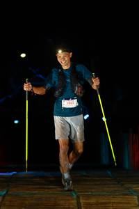 BIB: 7031
                            <button type="button" onclick="openModal(19176270)" class="btn btn-primary btn-sm float-right btn-popup" data-toggle="modal" data-target=".modal-high-quality">
                        <i class="fas fa-shopping-cart"></i> Add to Cart
                    </button>
                                            <button type="button" onclick="isThisMe(19176270, true)" class="btn btn-success btn-sm float-right btn-popup btn-isme hidden" data-toggle="tooltip" data-placement="bottom" title="นี่คือรูปของคุณใช่ไหม คลิกที่นี่เพื่อเอาเข้าอัลบั้ม">
                        <i class="fas fa-plus"></i> Add to album
                    </button>
                    <button type="button" onclick="isThisMe(19176270, false)" class="btn btn-warning btn-sm float-right btn-popup btn-isnotme hidden">
                        <i class="fas fa-ban"></i> Remove from album
                    </button>