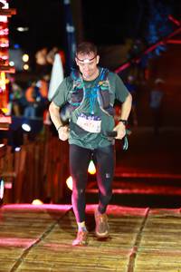 BIB: 
                            <button type="button" onclick="openModal(19176627)" class="btn btn-primary btn-sm float-right btn-popup" data-toggle="modal" data-target=".modal-high-quality">
                        <i class="fas fa-shopping-cart"></i> Add to Cart
                    </button>
                                            <button type="button" onclick="isThisMe(19176627, true)" class="btn btn-success btn-sm float-right btn-popup btn-isme hidden" data-toggle="tooltip" data-placement="bottom" title="นี่คือรูปของคุณใช่ไหม คลิกที่นี่เพื่อเอาเข้าอัลบั้ม">
                        <i class="fas fa-plus"></i> Add to album
                    </button>
                    <button type="button" onclick="isThisMe(19176627, false)" class="btn btn-warning btn-sm float-right btn-popup btn-isnotme hidden">
                        <i class="fas fa-ban"></i> Remove from album
                    </button>