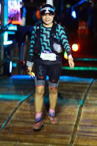 BIB: 184, 
                            <button type="button" onclick="openModal(19176638)" class="btn btn-primary btn-sm float-right btn-popup" data-toggle="modal" data-target=".modal-high-quality">
                        <i class="fas fa-shopping-cart"></i> Add to Cart
                    </button>
                                            <button type="button" onclick="isThisMe(19176638, true)" class="btn btn-success btn-sm float-right btn-popup btn-isme hidden" data-toggle="tooltip" data-placement="bottom" title="นี่คือรูปของคุณใช่ไหม คลิกที่นี่เพื่อเอาเข้าอัลบั้ม">
                        <i class="fas fa-plus"></i> Add to album
                    </button>
                    <button type="button" onclick="isThisMe(19176638, false)" class="btn btn-warning btn-sm float-right btn-popup btn-isnotme hidden">
                        <i class="fas fa-ban"></i> Remove from album
                    </button>