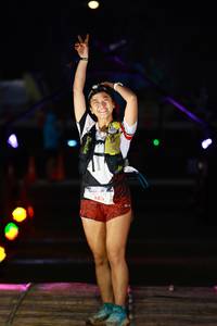 BIB: 143
                            <button type="button" onclick="openModal(19177063)" class="btn btn-primary btn-sm float-right btn-popup" data-toggle="modal" data-target=".modal-high-quality">
                        <i class="fas fa-shopping-cart"></i> Add to Cart
                    </button>
                                            <button type="button" onclick="isThisMe(19177063, true)" class="btn btn-success btn-sm float-right btn-popup btn-isme hidden" data-toggle="tooltip" data-placement="bottom" title="นี่คือรูปของคุณใช่ไหม คลิกที่นี่เพื่อเอาเข้าอัลบั้ม">
                        <i class="fas fa-plus"></i> Add to album
                    </button>
                    <button type="button" onclick="isThisMe(19177063, false)" class="btn btn-warning btn-sm float-right btn-popup btn-isnotme hidden">
                        <i class="fas fa-ban"></i> Remove from album
                    </button>