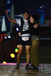 BIB: 7136
                            <button type="button" onclick="openModal(19177270)" class="btn btn-primary btn-sm float-right btn-popup" data-toggle="modal" data-target=".modal-high-quality">
                        <i class="fas fa-shopping-cart"></i> Add to Cart
                    </button>
                                            <button type="button" onclick="isThisMe(19177270, true)" class="btn btn-success btn-sm float-right btn-popup btn-isme hidden" data-toggle="tooltip" data-placement="bottom" title="นี่คือรูปของคุณใช่ไหม คลิกที่นี่เพื่อเอาเข้าอัลบั้ม">
                        <i class="fas fa-plus"></i> Add to album
                    </button>
                    <button type="button" onclick="isThisMe(19177270, false)" class="btn btn-warning btn-sm float-right btn-popup btn-isnotme hidden">
                        <i class="fas fa-ban"></i> Remove from album
                    </button>