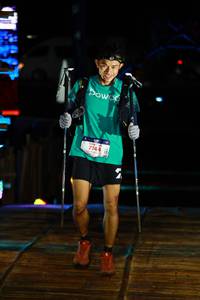 BIB: 7144
                            <button type="button" onclick="openModal(19176450)" class="btn btn-primary btn-sm float-right btn-popup" data-toggle="modal" data-target=".modal-high-quality">
                        <i class="fas fa-shopping-cart"></i> Add to Cart
                    </button>
                                            <button type="button" onclick="isThisMe(19176450, true)" class="btn btn-success btn-sm float-right btn-popup btn-isme hidden" data-toggle="tooltip" data-placement="bottom" title="นี่คือรูปของคุณใช่ไหม คลิกที่นี่เพื่อเอาเข้าอัลบั้ม">
                        <i class="fas fa-plus"></i> Add to album
                    </button>
                    <button type="button" onclick="isThisMe(19176450, false)" class="btn btn-warning btn-sm float-right btn-popup btn-isnotme hidden">
                        <i class="fas fa-ban"></i> Remove from album
                    </button>