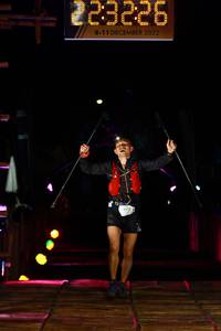 BIB: 2022, 9717, 
                            <button type="button" onclick="openModal(19176160)" class="btn btn-primary btn-sm float-right btn-popup" data-toggle="modal" data-target=".modal-high-quality">
                        <i class="fas fa-shopping-cart"></i> Add to Cart
                    </button>
                                            <button type="button" onclick="isThisMe(19176160, true)" class="btn btn-success btn-sm float-right btn-popup btn-isme hidden" data-toggle="tooltip" data-placement="bottom" title="นี่คือรูปของคุณใช่ไหม คลิกที่นี่เพื่อเอาเข้าอัลบั้ม">
                        <i class="fas fa-plus"></i> Add to album
                    </button>
                    <button type="button" onclick="isThisMe(19176160, false)" class="btn btn-warning btn-sm float-right btn-popup btn-isnotme hidden">
                        <i class="fas fa-ban"></i> Remove from album
                    </button>