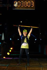 BIB: 003803, 2022, 7082
                            <button type="button" onclick="openModal(19176564)" class="btn btn-primary btn-sm float-right btn-popup" data-toggle="modal" data-target=".modal-high-quality">
                        <i class="fas fa-shopping-cart"></i> Add to Cart
                    </button>
                                            <button type="button" onclick="isThisMe(19176564, true)" class="btn btn-success btn-sm float-right btn-popup btn-isme hidden" data-toggle="tooltip" data-placement="bottom" title="นี่คือรูปของคุณใช่ไหม คลิกที่นี่เพื่อเอาเข้าอัลบั้ม">
                        <i class="fas fa-plus"></i> Add to album
                    </button>
                    <button type="button" onclick="isThisMe(19176564, false)" class="btn btn-warning btn-sm float-right btn-popup btn-isnotme hidden">
                        <i class="fas fa-ban"></i> Remove from album
                    </button>