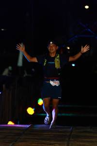 BIB: 7303
                            <button type="button" onclick="openModal(19176416)" class="btn btn-primary btn-sm float-right btn-popup" data-toggle="modal" data-target=".modal-high-quality">
                        <i class="fas fa-shopping-cart"></i> Add to Cart
                    </button>
                                            <button type="button" onclick="isThisMe(19176416, true)" class="btn btn-success btn-sm float-right btn-popup btn-isme hidden" data-toggle="tooltip" data-placement="bottom" title="นี่คือรูปของคุณใช่ไหม คลิกที่นี่เพื่อเอาเข้าอัลบั้ม">
                        <i class="fas fa-plus"></i> Add to album
                    </button>
                    <button type="button" onclick="isThisMe(19176416, false)" class="btn btn-warning btn-sm float-right btn-popup btn-isnotme hidden">
                        <i class="fas fa-ban"></i> Remove from album
                    </button>