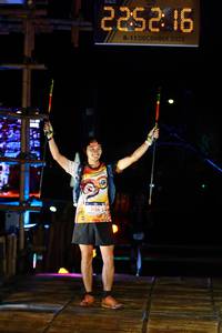 BIB: 728, 225216, 2022, 
                            <button type="button" onclick="openModal(19176304)" class="btn btn-primary btn-sm float-right btn-popup" data-toggle="modal" data-target=".modal-high-quality">
                        <i class="fas fa-shopping-cart"></i> Add to Cart
                    </button>
                                            <button type="button" onclick="isThisMe(19176304, true)" class="btn btn-success btn-sm float-right btn-popup btn-isme hidden" data-toggle="tooltip" data-placement="bottom" title="นี่คือรูปของคุณใช่ไหม คลิกที่นี่เพื่อเอาเข้าอัลบั้ม">
                        <i class="fas fa-plus"></i> Add to album
                    </button>
                    <button type="button" onclick="isThisMe(19176304, false)" class="btn btn-warning btn-sm float-right btn-popup btn-isnotme hidden">
                        <i class="fas fa-ban"></i> Remove from album
                    </button>