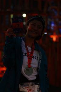 BIB: 1220, 143
                            <button type="button" onclick="openModal(19177181)" class="btn btn-primary btn-sm float-right btn-popup" data-toggle="modal" data-target=".modal-high-quality">
                        <i class="fas fa-shopping-cart"></i> Add to Cart
                    </button>
                                            <button type="button" onclick="isThisMe(19177181, true)" class="btn btn-success btn-sm float-right btn-popup btn-isme hidden" data-toggle="tooltip" data-placement="bottom" title="นี่คือรูปของคุณใช่ไหม คลิกที่นี่เพื่อเอาเข้าอัลบั้ม">
                        <i class="fas fa-plus"></i> Add to album
                    </button>
                    <button type="button" onclick="isThisMe(19177181, false)" class="btn btn-warning btn-sm float-right btn-popup btn-isnotme hidden">
                        <i class="fas fa-ban"></i> Remove from album
                    </button>