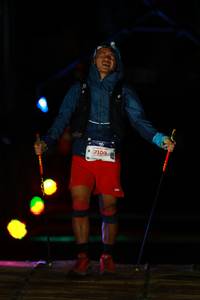 BIB: 7100
                            <button type="button" onclick="openModal(19176109)" class="btn btn-primary btn-sm float-right btn-popup" data-toggle="modal" data-target=".modal-high-quality">
                        <i class="fas fa-shopping-cart"></i> Add to Cart
                    </button>
                                            <button type="button" onclick="isThisMe(19176109, true)" class="btn btn-success btn-sm float-right btn-popup btn-isme hidden" data-toggle="tooltip" data-placement="bottom" title="นี่คือรูปของคุณใช่ไหม คลิกที่นี่เพื่อเอาเข้าอัลบั้ม">
                        <i class="fas fa-plus"></i> Add to album
                    </button>
                    <button type="button" onclick="isThisMe(19176109, false)" class="btn btn-warning btn-sm float-right btn-popup btn-isnotme hidden">
                        <i class="fas fa-ban"></i> Remove from album
                    </button>