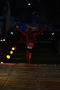 BIB: 7140
                            <button type="button" onclick="openModal(19177109)" class="btn btn-primary btn-sm float-right btn-popup" data-toggle="modal" data-target=".modal-high-quality">
                        <i class="fas fa-shopping-cart"></i> Add to Cart
                    </button>
                                            <button type="button" onclick="isThisMe(19177109, true)" class="btn btn-success btn-sm float-right btn-popup btn-isme hidden" data-toggle="tooltip" data-placement="bottom" title="นี่คือรูปของคุณใช่ไหม คลิกที่นี่เพื่อเอาเข้าอัลบั้ม">
                        <i class="fas fa-plus"></i> Add to album
                    </button>
                    <button type="button" onclick="isThisMe(19177109, false)" class="btn btn-warning btn-sm float-right btn-popup btn-isnotme hidden">
                        <i class="fas fa-ban"></i> Remove from album
                    </button>