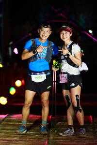 BIB: 9038, 9775, 
                            <button type="button" onclick="openModal(19176817)" class="btn btn-primary btn-sm float-right btn-popup" data-toggle="modal" data-target=".modal-high-quality">
                        <i class="fas fa-shopping-cart"></i> Add to Cart
                    </button>
                                            <button type="button" onclick="isThisMe(19176817, true)" class="btn btn-success btn-sm float-right btn-popup btn-isme hidden" data-toggle="tooltip" data-placement="bottom" title="นี่คือรูปของคุณใช่ไหม คลิกที่นี่เพื่อเอาเข้าอัลบั้ม">
                        <i class="fas fa-plus"></i> Add to album
                    </button>
                    <button type="button" onclick="isThisMe(19176817, false)" class="btn btn-warning btn-sm float-right btn-popup btn-isnotme hidden">
                        <i class="fas fa-ban"></i> Remove from album
                    </button>