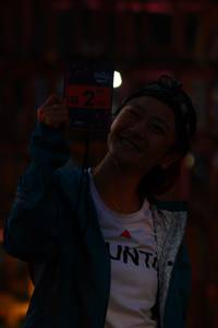 BIB: 760
                            <button type="button" onclick="openModal(19177177)" class="btn btn-primary btn-sm float-right btn-popup" data-toggle="modal" data-target=".modal-high-quality">
                        <i class="fas fa-shopping-cart"></i> Add to Cart
                    </button>
                                            <button type="button" onclick="isThisMe(19177177, true)" class="btn btn-success btn-sm float-right btn-popup btn-isme hidden" data-toggle="tooltip" data-placement="bottom" title="นี่คือรูปของคุณใช่ไหม คลิกที่นี่เพื่อเอาเข้าอัลบั้ม">
                        <i class="fas fa-plus"></i> Add to album
                    </button>
                    <button type="button" onclick="isThisMe(19177177, false)" class="btn btn-warning btn-sm float-right btn-popup btn-isnotme hidden">
                        <i class="fas fa-ban"></i> Remove from album
                    </button>