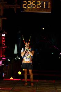 BIB: 22521, 2022
                            <button type="button" onclick="openModal(19176299)" class="btn btn-primary btn-sm float-right btn-popup" data-toggle="modal" data-target=".modal-high-quality">
                        <i class="fas fa-shopping-cart"></i> Add to Cart
                    </button>
                                            <button type="button" onclick="isThisMe(19176299, true)" class="btn btn-success btn-sm float-right btn-popup btn-isme hidden" data-toggle="tooltip" data-placement="bottom" title="นี่คือรูปของคุณใช่ไหม คลิกที่นี่เพื่อเอาเข้าอัลบั้ม">
                        <i class="fas fa-plus"></i> Add to album
                    </button>
                    <button type="button" onclick="isThisMe(19176299, false)" class="btn btn-warning btn-sm float-right btn-popup btn-isnotme hidden">
                        <i class="fas fa-ban"></i> Remove from album
                    </button>