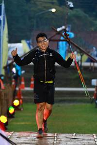 BIB: 
                            <button type="button" onclick="openModal(19177514)" class="btn btn-primary btn-sm float-right btn-popup" data-toggle="modal" data-target=".modal-high-quality">
                        <i class="fas fa-shopping-cart"></i> Add to Cart
                    </button>
                                            <button type="button" onclick="isThisMe(19177514, true)" class="btn btn-success btn-sm float-right btn-popup btn-isme hidden" data-toggle="tooltip" data-placement="bottom" title="นี่คือรูปของคุณใช่ไหม คลิกที่นี่เพื่อเอาเข้าอัลบั้ม">
                        <i class="fas fa-plus"></i> Add to album
                    </button>
                    <button type="button" onclick="isThisMe(19177514, false)" class="btn btn-warning btn-sm float-right btn-popup btn-isnotme hidden">
                        <i class="fas fa-ban"></i> Remove from album
                    </button>