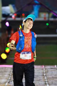 BIB: 140
                            <button type="button" onclick="openModal(19177411)" class="btn btn-primary btn-sm float-right btn-popup" data-toggle="modal" data-target=".modal-high-quality">
                        <i class="fas fa-shopping-cart"></i> Add to Cart
                    </button>
                                            <button type="button" onclick="isThisMe(19177411, true)" class="btn btn-success btn-sm float-right btn-popup btn-isme hidden" data-toggle="tooltip" data-placement="bottom" title="นี่คือรูปของคุณใช่ไหม คลิกที่นี่เพื่อเอาเข้าอัลบั้ม">
                        <i class="fas fa-plus"></i> Add to album
                    </button>
                    <button type="button" onclick="isThisMe(19177411, false)" class="btn btn-warning btn-sm float-right btn-popup btn-isnotme hidden">
                        <i class="fas fa-ban"></i> Remove from album
                    </button>