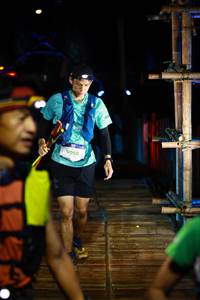 BIB: 9050
                            <button type="button" onclick="openModal(19176410)" class="btn btn-primary btn-sm float-right btn-popup" data-toggle="modal" data-target=".modal-high-quality">
                        <i class="fas fa-shopping-cart"></i> Add to Cart
                    </button>
                                            <button type="button" onclick="isThisMe(19176410, true)" class="btn btn-success btn-sm float-right btn-popup btn-isme hidden" data-toggle="tooltip" data-placement="bottom" title="นี่คือรูปของคุณใช่ไหม คลิกที่นี่เพื่อเอาเข้าอัลบั้ม">
                        <i class="fas fa-plus"></i> Add to album
                    </button>
                    <button type="button" onclick="isThisMe(19176410, false)" class="btn btn-warning btn-sm float-right btn-popup btn-isnotme hidden">
                        <i class="fas fa-ban"></i> Remove from album
                    </button>