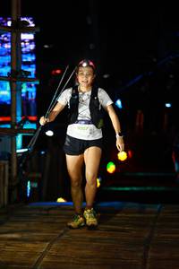 BIB: 9207
                            <button type="button" onclick="openModal(19176897)" class="btn btn-primary btn-sm float-right btn-popup" data-toggle="modal" data-target=".modal-high-quality">
                        <i class="fas fa-shopping-cart"></i> Add to Cart
                    </button>
                                            <button type="button" onclick="isThisMe(19176897, true)" class="btn btn-success btn-sm float-right btn-popup btn-isme hidden" data-toggle="tooltip" data-placement="bottom" title="นี่คือรูปของคุณใช่ไหม คลิกที่นี่เพื่อเอาเข้าอัลบั้ม">
                        <i class="fas fa-plus"></i> Add to album
                    </button>
                    <button type="button" onclick="isThisMe(19176897, false)" class="btn btn-warning btn-sm float-right btn-popup btn-isnotme hidden">
                        <i class="fas fa-ban"></i> Remove from album
                    </button>