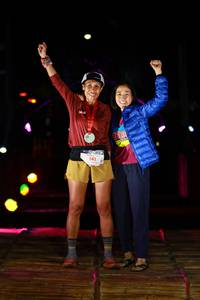 BIB: 2007, 141
                            <button type="button" onclick="openModal(19176257)" class="btn btn-primary btn-sm float-right btn-popup" data-toggle="modal" data-target=".modal-high-quality">
                        <i class="fas fa-shopping-cart"></i> Add to Cart
                    </button>
                                            <button type="button" onclick="isThisMe(19176257, true)" class="btn btn-success btn-sm float-right btn-popup btn-isme hidden" data-toggle="tooltip" data-placement="bottom" title="นี่คือรูปของคุณใช่ไหม คลิกที่นี่เพื่อเอาเข้าอัลบั้ม">
                        <i class="fas fa-plus"></i> Add to album
                    </button>
                    <button type="button" onclick="isThisMe(19176257, false)" class="btn btn-warning btn-sm float-right btn-popup btn-isnotme hidden">
                        <i class="fas fa-ban"></i> Remove from album
                    </button>