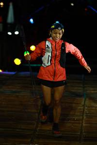 BIB: 
                            <button type="button" onclick="openModal(19176691)" class="btn btn-primary btn-sm float-right btn-popup" data-toggle="modal" data-target=".modal-high-quality">
                        <i class="fas fa-shopping-cart"></i> Add to Cart
                    </button>
                                            <button type="button" onclick="isThisMe(19176691, true)" class="btn btn-success btn-sm float-right btn-popup btn-isme hidden" data-toggle="tooltip" data-placement="bottom" title="นี่คือรูปของคุณใช่ไหม คลิกที่นี่เพื่อเอาเข้าอัลบั้ม">
                        <i class="fas fa-plus"></i> Add to album
                    </button>
                    <button type="button" onclick="isThisMe(19176691, false)" class="btn btn-warning btn-sm float-right btn-popup btn-isnotme hidden">
                        <i class="fas fa-ban"></i> Remove from album
                    </button>