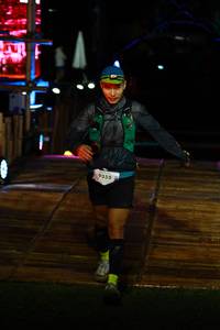 BIB: 9824, 9355
                            <button type="button" onclick="openModal(19176469)" class="btn btn-primary btn-sm float-right btn-popup" data-toggle="modal" data-target=".modal-high-quality">
                        <i class="fas fa-shopping-cart"></i> Add to Cart
                    </button>
                                            <button type="button" onclick="isThisMe(19176469, true)" class="btn btn-success btn-sm float-right btn-popup btn-isme hidden" data-toggle="tooltip" data-placement="bottom" title="นี่คือรูปของคุณใช่ไหม คลิกที่นี่เพื่อเอาเข้าอัลบั้ม">
                        <i class="fas fa-plus"></i> Add to album
                    </button>
                    <button type="button" onclick="isThisMe(19176469, false)" class="btn btn-warning btn-sm float-right btn-popup btn-isnotme hidden">
                        <i class="fas fa-ban"></i> Remove from album
                    </button>