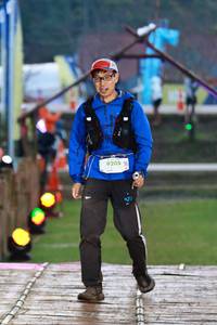 BIB: 9205
                            <button type="button" onclick="openModal(19177627)" class="btn btn-primary btn-sm float-right btn-popup" data-toggle="modal" data-target=".modal-high-quality">
                        <i class="fas fa-shopping-cart"></i> Add to Cart
                    </button>
                                            <button type="button" onclick="isThisMe(19177627, true)" class="btn btn-success btn-sm float-right btn-popup btn-isme hidden" data-toggle="tooltip" data-placement="bottom" title="นี่คือรูปของคุณใช่ไหม คลิกที่นี่เพื่อเอาเข้าอัลบั้ม">
                        <i class="fas fa-plus"></i> Add to album
                    </button>
                    <button type="button" onclick="isThisMe(19177627, false)" class="btn btn-warning btn-sm float-right btn-popup btn-isnotme hidden">
                        <i class="fas fa-ban"></i> Remove from album
                    </button>