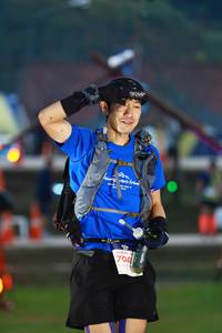 BIB: 7041
                            <button type="button" onclick="openModal(19177592)" class="btn btn-primary btn-sm float-right btn-popup" data-toggle="modal" data-target=".modal-high-quality">
                        <i class="fas fa-shopping-cart"></i> Add to Cart
                    </button>
                                            <button type="button" onclick="isThisMe(19177592, true)" class="btn btn-success btn-sm float-right btn-popup btn-isme hidden" data-toggle="tooltip" data-placement="bottom" title="นี่คือรูปของคุณใช่ไหม คลิกที่นี่เพื่อเอาเข้าอัลบั้ม">
                        <i class="fas fa-plus"></i> Add to album
                    </button>
                    <button type="button" onclick="isThisMe(19177592, false)" class="btn btn-warning btn-sm float-right btn-popup btn-isnotme hidden">
                        <i class="fas fa-ban"></i> Remove from album
                    </button>