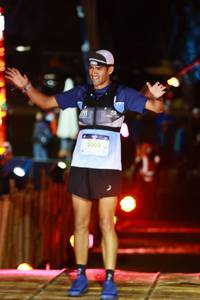 BIB: 3002
                            <button type="button" onclick="openModal(19176643)" class="btn btn-primary btn-sm float-right btn-popup" data-toggle="modal" data-target=".modal-high-quality">
                        <i class="fas fa-shopping-cart"></i> Add to Cart
                    </button>
                                            <button type="button" onclick="isThisMe(19176643, true)" class="btn btn-success btn-sm float-right btn-popup btn-isme hidden" data-toggle="tooltip" data-placement="bottom" title="นี่คือรูปของคุณใช่ไหม คลิกที่นี่เพื่อเอาเข้าอัลบั้ม">
                        <i class="fas fa-plus"></i> Add to album
                    </button>
                    <button type="button" onclick="isThisMe(19176643, false)" class="btn btn-warning btn-sm float-right btn-popup btn-isnotme hidden">
                        <i class="fas fa-ban"></i> Remove from album
                    </button>