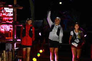 BIB: 149
                            <button type="button" onclick="openModal(19177002)" class="btn btn-primary btn-sm float-right btn-popup" data-toggle="modal" data-target=".modal-high-quality">
                        <i class="fas fa-shopping-cart"></i> Add to Cart
                    </button>
                                            <button type="button" onclick="isThisMe(19177002, true)" class="btn btn-success btn-sm float-right btn-popup btn-isme hidden" data-toggle="tooltip" data-placement="bottom" title="นี่คือรูปของคุณใช่ไหม คลิกที่นี่เพื่อเอาเข้าอัลบั้ม">
                        <i class="fas fa-plus"></i> Add to album
                    </button>
                    <button type="button" onclick="isThisMe(19177002, false)" class="btn btn-warning btn-sm float-right btn-popup btn-isnotme hidden">
                        <i class="fas fa-ban"></i> Remove from album
                    </button>