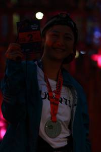 BIB: 
                            <button type="button" onclick="openModal(19177189)" class="btn btn-primary btn-sm float-right btn-popup" data-toggle="modal" data-target=".modal-high-quality">
                        <i class="fas fa-shopping-cart"></i> Add to Cart
                    </button>
                                            <button type="button" onclick="isThisMe(19177189, true)" class="btn btn-success btn-sm float-right btn-popup btn-isme hidden" data-toggle="tooltip" data-placement="bottom" title="นี่คือรูปของคุณใช่ไหม คลิกที่นี่เพื่อเอาเข้าอัลบั้ม">
                        <i class="fas fa-plus"></i> Add to album
                    </button>
                    <button type="button" onclick="isThisMe(19177189, false)" class="btn btn-warning btn-sm float-right btn-popup btn-isnotme hidden">
                        <i class="fas fa-ban"></i> Remove from album
                    </button>