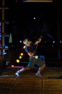 BIB: 
                            <button type="button" onclick="openModal(19176375)" class="btn btn-primary btn-sm float-right btn-popup" data-toggle="modal" data-target=".modal-high-quality">
                        <i class="fas fa-shopping-cart"></i> Add to Cart
                    </button>
                                            <button type="button" onclick="isThisMe(19176375, true)" class="btn btn-success btn-sm float-right btn-popup btn-isme hidden" data-toggle="tooltip" data-placement="bottom" title="นี่คือรูปของคุณใช่ไหม คลิกที่นี่เพื่อเอาเข้าอัลบั้ม">
                        <i class="fas fa-plus"></i> Add to album
                    </button>
                    <button type="button" onclick="isThisMe(19176375, false)" class="btn btn-warning btn-sm float-right btn-popup btn-isnotme hidden">
                        <i class="fas fa-ban"></i> Remove from album
                    </button>