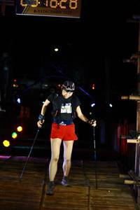 BIB: 46035, 2022
                            <button type="button" onclick="openModal(19176458)" class="btn btn-primary btn-sm float-right btn-popup" data-toggle="modal" data-target=".modal-high-quality">
                        <i class="fas fa-shopping-cart"></i> Add to Cart
                    </button>
                                            <button type="button" onclick="isThisMe(19176458, true)" class="btn btn-success btn-sm float-right btn-popup btn-isme hidden" data-toggle="tooltip" data-placement="bottom" title="นี่คือรูปของคุณใช่ไหม คลิกที่นี่เพื่อเอาเข้าอัลบั้ม">
                        <i class="fas fa-plus"></i> Add to album
                    </button>
                    <button type="button" onclick="isThisMe(19176458, false)" class="btn btn-warning btn-sm float-right btn-popup btn-isnotme hidden">
                        <i class="fas fa-ban"></i> Remove from album
                    </button>