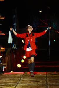 BIB: 7094
                            <button type="button" onclick="openModal(19176860)" class="btn btn-primary btn-sm float-right btn-popup" data-toggle="modal" data-target=".modal-high-quality">
                        <i class="fas fa-shopping-cart"></i> Add to Cart
                    </button>
                                            <button type="button" onclick="isThisMe(19176860, true)" class="btn btn-success btn-sm float-right btn-popup btn-isme hidden" data-toggle="tooltip" data-placement="bottom" title="นี่คือรูปของคุณใช่ไหม คลิกที่นี่เพื่อเอาเข้าอัลบั้ม">
                        <i class="fas fa-plus"></i> Add to album
                    </button>
                    <button type="button" onclick="isThisMe(19176860, false)" class="btn btn-warning btn-sm float-right btn-popup btn-isnotme hidden">
                        <i class="fas fa-ban"></i> Remove from album
                    </button>