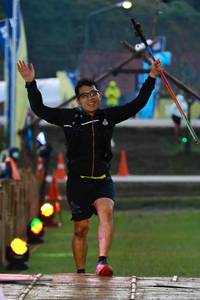 BIB: 
                            <button type="button" onclick="openModal(19177502)" class="btn btn-primary btn-sm float-right btn-popup" data-toggle="modal" data-target=".modal-high-quality">
                        <i class="fas fa-shopping-cart"></i> Add to Cart
                    </button>
                                            <button type="button" onclick="isThisMe(19177502, true)" class="btn btn-success btn-sm float-right btn-popup btn-isme hidden" data-toggle="tooltip" data-placement="bottom" title="นี่คือรูปของคุณใช่ไหม คลิกที่นี่เพื่อเอาเข้าอัลบั้ม">
                        <i class="fas fa-plus"></i> Add to album
                    </button>
                    <button type="button" onclick="isThisMe(19177502, false)" class="btn btn-warning btn-sm float-right btn-popup btn-isnotme hidden">
                        <i class="fas fa-ban"></i> Remove from album
                    </button>