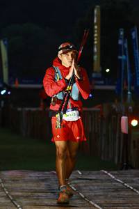 BIB: 273
                            <button type="button" onclick="openModal(19177339)" class="btn btn-primary btn-sm float-right btn-popup" data-toggle="modal" data-target=".modal-high-quality">
                        <i class="fas fa-shopping-cart"></i> Add to Cart
                    </button>
                                            <button type="button" onclick="isThisMe(19177339, true)" class="btn btn-success btn-sm float-right btn-popup btn-isme hidden" data-toggle="tooltip" data-placement="bottom" title="นี่คือรูปของคุณใช่ไหม คลิกที่นี่เพื่อเอาเข้าอัลบั้ม">
                        <i class="fas fa-plus"></i> Add to album
                    </button>
                    <button type="button" onclick="isThisMe(19177339, false)" class="btn btn-warning btn-sm float-right btn-popup btn-isnotme hidden">
                        <i class="fas fa-ban"></i> Remove from album
                    </button>