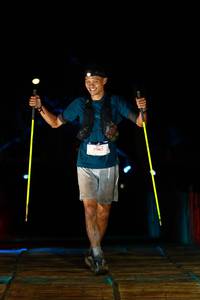 BIB: 7001
                            <button type="button" onclick="openModal(19176268)" class="btn btn-primary btn-sm float-right btn-popup" data-toggle="modal" data-target=".modal-high-quality">
                        <i class="fas fa-shopping-cart"></i> Add to Cart
                    </button>
                                            <button type="button" onclick="isThisMe(19176268, true)" class="btn btn-success btn-sm float-right btn-popup btn-isme hidden" data-toggle="tooltip" data-placement="bottom" title="นี่คือรูปของคุณใช่ไหม คลิกที่นี่เพื่อเอาเข้าอัลบั้ม">
                        <i class="fas fa-plus"></i> Add to album
                    </button>
                    <button type="button" onclick="isThisMe(19176268, false)" class="btn btn-warning btn-sm float-right btn-popup btn-isnotme hidden">
                        <i class="fas fa-ban"></i> Remove from album
                    </button>