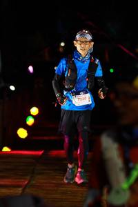 BIB: 7350, 
                            <button type="button" onclick="openModal(19176424)" class="btn btn-primary btn-sm float-right btn-popup" data-toggle="modal" data-target=".modal-high-quality">
                        <i class="fas fa-shopping-cart"></i> Add to Cart
                    </button>
                                            <button type="button" onclick="isThisMe(19176424, true)" class="btn btn-success btn-sm float-right btn-popup btn-isme hidden" data-toggle="tooltip" data-placement="bottom" title="นี่คือรูปของคุณใช่ไหม คลิกที่นี่เพื่อเอาเข้าอัลบั้ม">
                        <i class="fas fa-plus"></i> Add to album
                    </button>
                    <button type="button" onclick="isThisMe(19176424, false)" class="btn btn-warning btn-sm float-right btn-popup btn-isnotme hidden">
                        <i class="fas fa-ban"></i> Remove from album
                    </button>