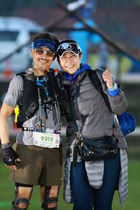 BIB: 9218
                            <button type="button" onclick="openModal(19177681)" class="btn btn-primary btn-sm float-right btn-popup" data-toggle="modal" data-target=".modal-high-quality">
                        <i class="fas fa-shopping-cart"></i> Add to Cart
                    </button>
                                            <button type="button" onclick="isThisMe(19177681, true)" class="btn btn-success btn-sm float-right btn-popup btn-isme hidden" data-toggle="tooltip" data-placement="bottom" title="นี่คือรูปของคุณใช่ไหม คลิกที่นี่เพื่อเอาเข้าอัลบั้ม">
                        <i class="fas fa-plus"></i> Add to album
                    </button>
                    <button type="button" onclick="isThisMe(19177681, false)" class="btn btn-warning btn-sm float-right btn-popup btn-isnotme hidden">
                        <i class="fas fa-ban"></i> Remove from album
                    </button>