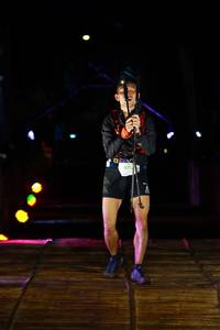 BIB: 9712
                            <button type="button" onclick="openModal(19176161)" class="btn btn-primary btn-sm float-right btn-popup" data-toggle="modal" data-target=".modal-high-quality">
                        <i class="fas fa-shopping-cart"></i> Add to Cart
                    </button>
                                            <button type="button" onclick="isThisMe(19176161, true)" class="btn btn-success btn-sm float-right btn-popup btn-isme hidden" data-toggle="tooltip" data-placement="bottom" title="นี่คือรูปของคุณใช่ไหม คลิกที่นี่เพื่อเอาเข้าอัลบั้ม">
                        <i class="fas fa-plus"></i> Add to album
                    </button>
                    <button type="button" onclick="isThisMe(19176161, false)" class="btn btn-warning btn-sm float-right btn-popup btn-isnotme hidden">
                        <i class="fas fa-ban"></i> Remove from album
                    </button>