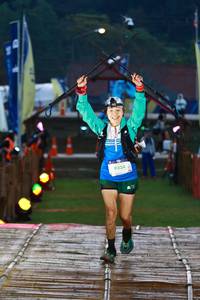 BIB: 9324
                            <button type="button" onclick="openModal(19177478)" class="btn btn-primary btn-sm float-right btn-popup" data-toggle="modal" data-target=".modal-high-quality">
                        <i class="fas fa-shopping-cart"></i> Add to Cart
                    </button>
                                            <button type="button" onclick="isThisMe(19177478, true)" class="btn btn-success btn-sm float-right btn-popup btn-isme hidden" data-toggle="tooltip" data-placement="bottom" title="นี่คือรูปของคุณใช่ไหม คลิกที่นี่เพื่อเอาเข้าอัลบั้ม">
                        <i class="fas fa-plus"></i> Add to album
                    </button>
                    <button type="button" onclick="isThisMe(19177478, false)" class="btn btn-warning btn-sm float-right btn-popup btn-isnotme hidden">
                        <i class="fas fa-ban"></i> Remove from album
                    </button>