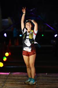 BIB: 145
                            <button type="button" onclick="openModal(19177070)" class="btn btn-primary btn-sm float-right btn-popup" data-toggle="modal" data-target=".modal-high-quality">
                        <i class="fas fa-shopping-cart"></i> Add to Cart
                    </button>
                                            <button type="button" onclick="isThisMe(19177070, true)" class="btn btn-success btn-sm float-right btn-popup btn-isme hidden" data-toggle="tooltip" data-placement="bottom" title="นี่คือรูปของคุณใช่ไหม คลิกที่นี่เพื่อเอาเข้าอัลบั้ม">
                        <i class="fas fa-plus"></i> Add to album
                    </button>
                    <button type="button" onclick="isThisMe(19177070, false)" class="btn btn-warning btn-sm float-right btn-popup btn-isnotme hidden">
                        <i class="fas fa-ban"></i> Remove from album
                    </button>