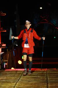 BIB: 7094
                            <button type="button" onclick="openModal(19176871)" class="btn btn-primary btn-sm float-right btn-popup" data-toggle="modal" data-target=".modal-high-quality">
                        <i class="fas fa-shopping-cart"></i> Add to Cart
                    </button>
                                            <button type="button" onclick="isThisMe(19176871, true)" class="btn btn-success btn-sm float-right btn-popup btn-isme hidden" data-toggle="tooltip" data-placement="bottom" title="นี่คือรูปของคุณใช่ไหม คลิกที่นี่เพื่อเอาเข้าอัลบั้ม">
                        <i class="fas fa-plus"></i> Add to album
                    </button>
                    <button type="button" onclick="isThisMe(19176871, false)" class="btn btn-warning btn-sm float-right btn-popup btn-isnotme hidden">
                        <i class="fas fa-ban"></i> Remove from album
                    </button>